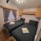 Vacation Escape - Valley Farm -Clacton-on-sea - Holiday Park