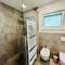 Reizender Bungalow - mit 120qm - in ruhiger Lage