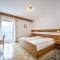 Apartments Zilli