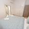 Spacious flat 10min from subway stations (BODA_B3) - Athen