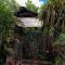 Casa do Xingú