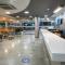 Nobile Suites Diamond