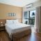 Nobile Suites Diamond