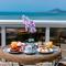 Nobile Suites Diamond