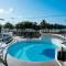 Nobile Suites Diamond