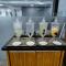 Nobile Suites Diamond