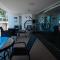 Nobile Suites Diamond