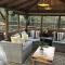 The Haven B&B