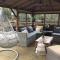 The Haven B&B