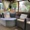 The Haven B&B