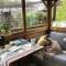 The Haven B&B