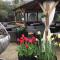 The Haven B&B