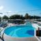 Nobile Suites Diamond