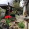 The Haven B&B
