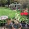 The Haven B&B