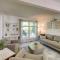 Greater Landover Vacation Rental in DC Metro Area!