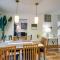 Greater Landover Vacation Rental in DC Metro Area!