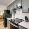 Greater Landover Vacation Rental in DC Metro Area!