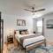 Greater Landover Vacation Rental in DC Metro Area!