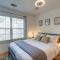 Greater Landover Vacation Rental in DC Metro Area!