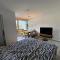 Romantic Mountains Apartment with Whirlpool