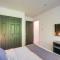 Greater Landover Vacation Rental in DC Metro Area!