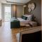Nicolas Grand Suites, Adults Only