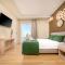 Nicolas Grand Suites, Adults Only