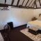 Plumpton Barn