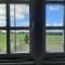 Plumpton Barn