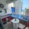 Hermoso apartamento frente al Mar Caribe Hermoso apartamento frente al Mar Caribe