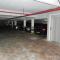 Cerrado Hotel LTDA
