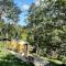 Rancho Ecologico Oasis de Luz