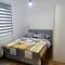 Apartman Magic Nest