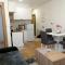Apartman Magic Nest - Palisad