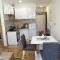 Apartman Magic Nest