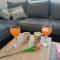 Apartman Magic Nest - Palisad