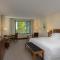 Sheraton Carlton Nuernberg