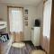 Apartmán Jestřábí Lipno - Černá v Pošumaví