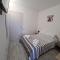 Civico 14 Apartment 3