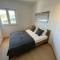 Apartments M&K