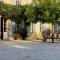 La Bourdette - Elegantes Herrenhaus im Boutique Stil - Daumazan-sur-Arize