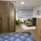 Damade apartments