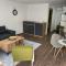 Damade apartments