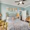 Spacious Historic Home with Yard and Deck! - هاي بوينت