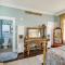 Spacious Historic Home w/ Yard & Deck!