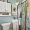 Spacious Historic Home w/ Yard & Deck!
