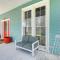 Spacious Historic Home w/ Yard & Deck!
