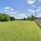 Spacious Historic Home w/ Yard & Deck!