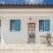 Spacious holiday house in Istria - Peroj